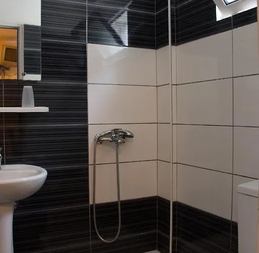 Filia * Olympiakí Aktí